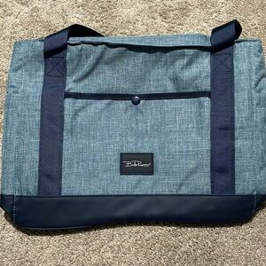 Bella Russo Cooler Tote Bag